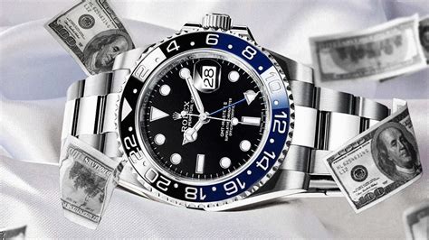 investering rolex|best new rolex for investment.